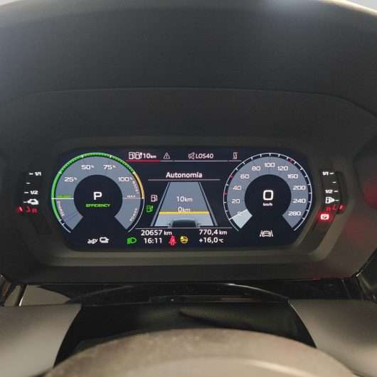 oem_vo_bonavalpremium_2124_2025111721004832.jpg