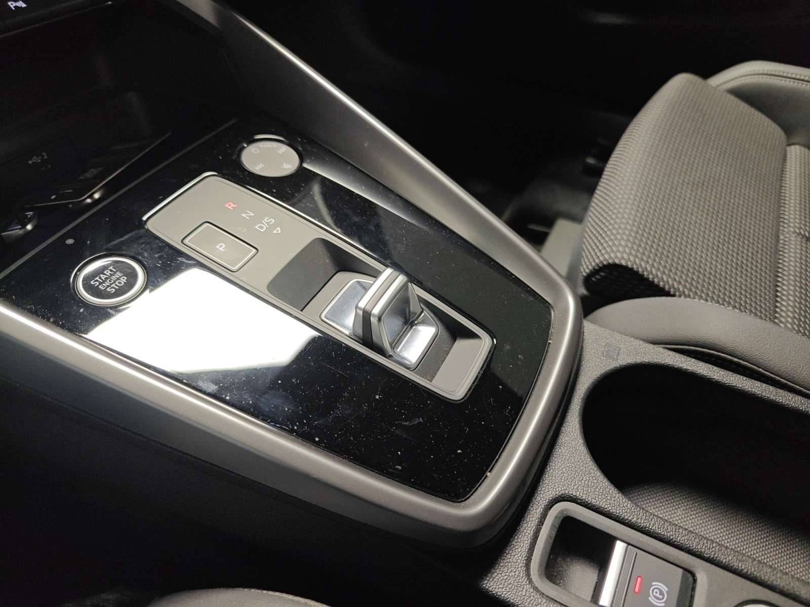 oem_vo_bonavalpremium_2124_2025111721004833.jpg