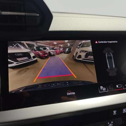 oem_vo_bonavalpremium_2124_2025111721004834.jpg