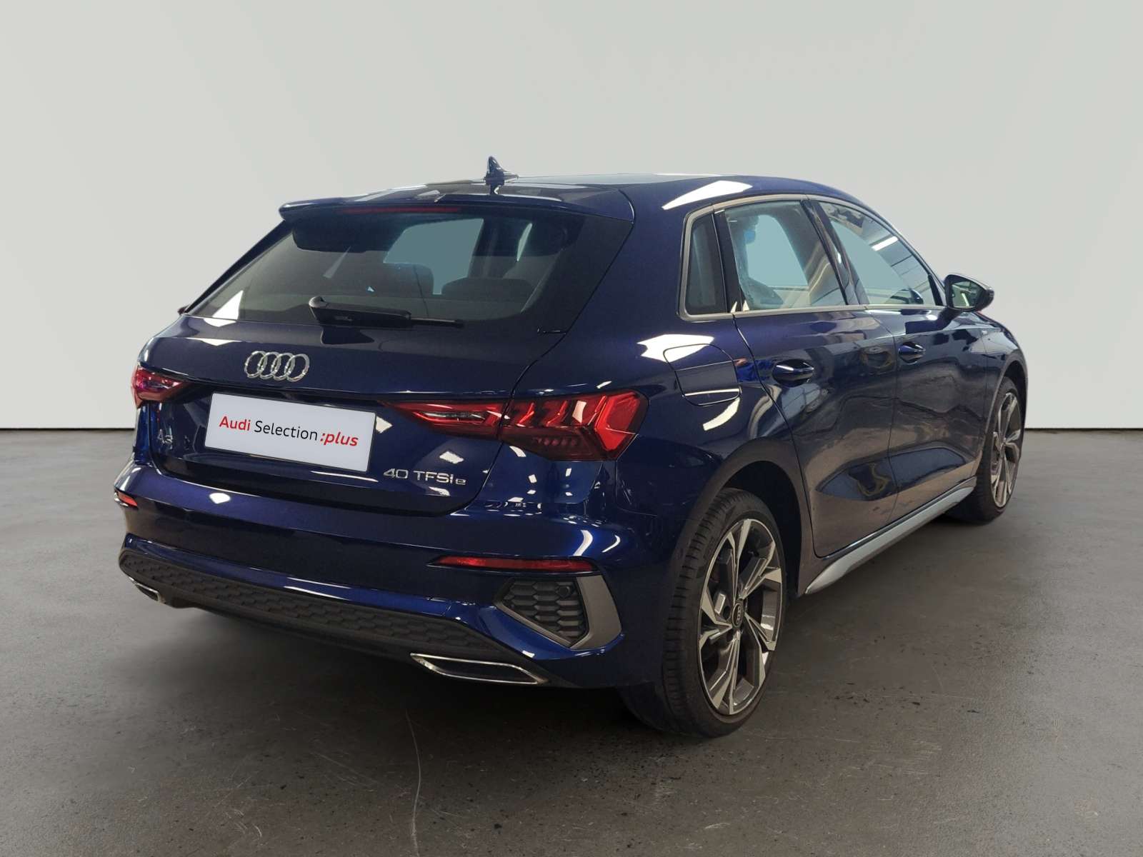 oem_vo_bonavalpremium_2124_2025111721004835.jpg