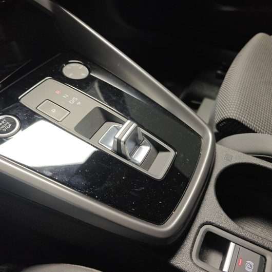 oem_vo_bonavalpremium_2124_2025111721004836.jpg