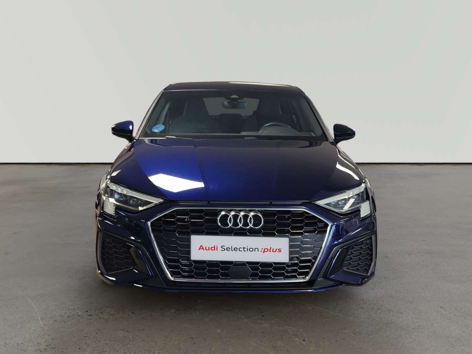 oem_vo_bonavalpremium_2124_2025111721004837.jpg