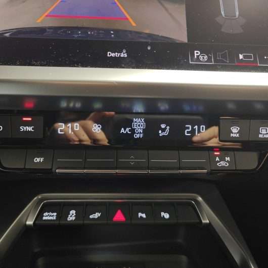 oem_vo_bonavalpremium_2124_2025111721004838.jpg