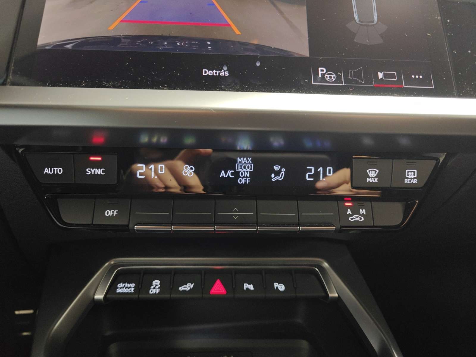 oem_vo_bonavalpremium_2124_2025111721004838.jpg