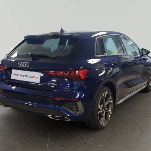 oem_vo_bonavalpremium_2124_202511172100484.jpg