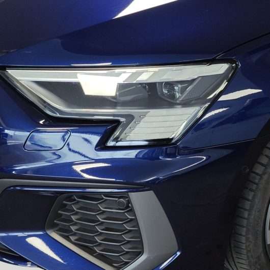 oem_vo_bonavalpremium_2124_2025111721004840.jpg
