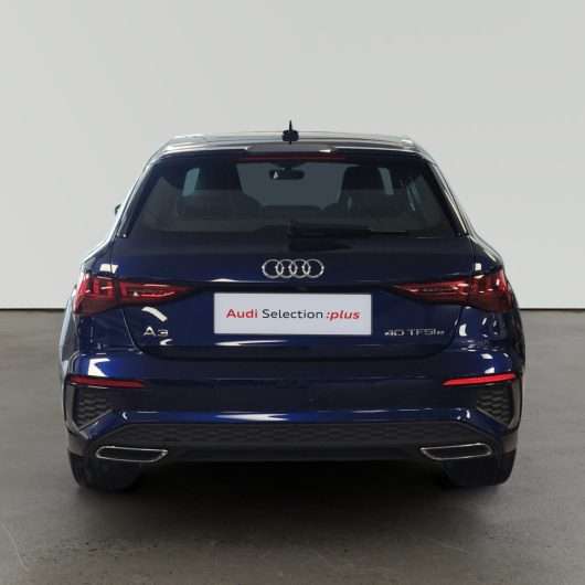 oem_vo_bonavalpremium_2124_2025111721004841.jpg
