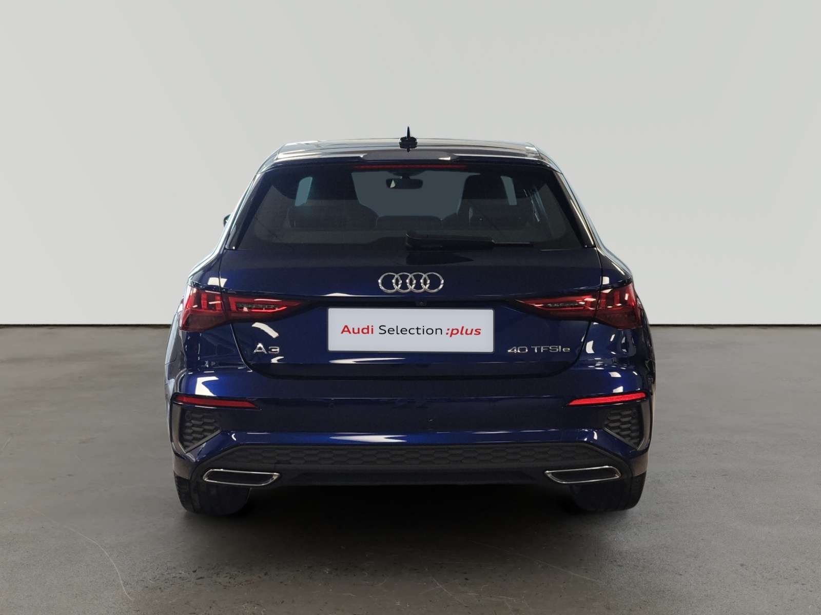 oem_vo_bonavalpremium_2124_2025111721004841.jpg