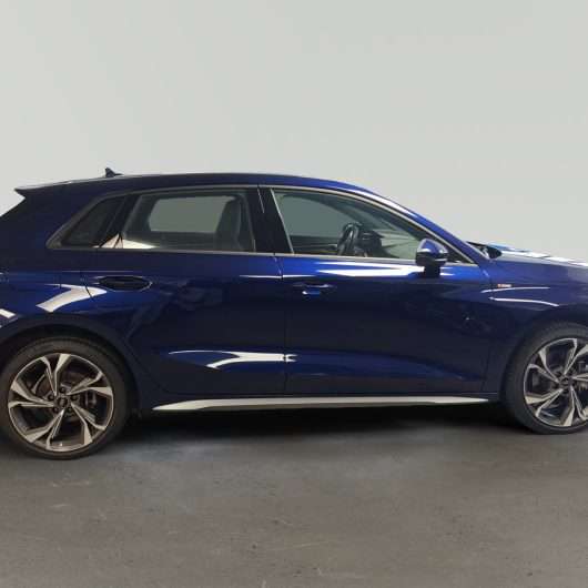 oem_vo_bonavalpremium_2124_202511172100485.jpg