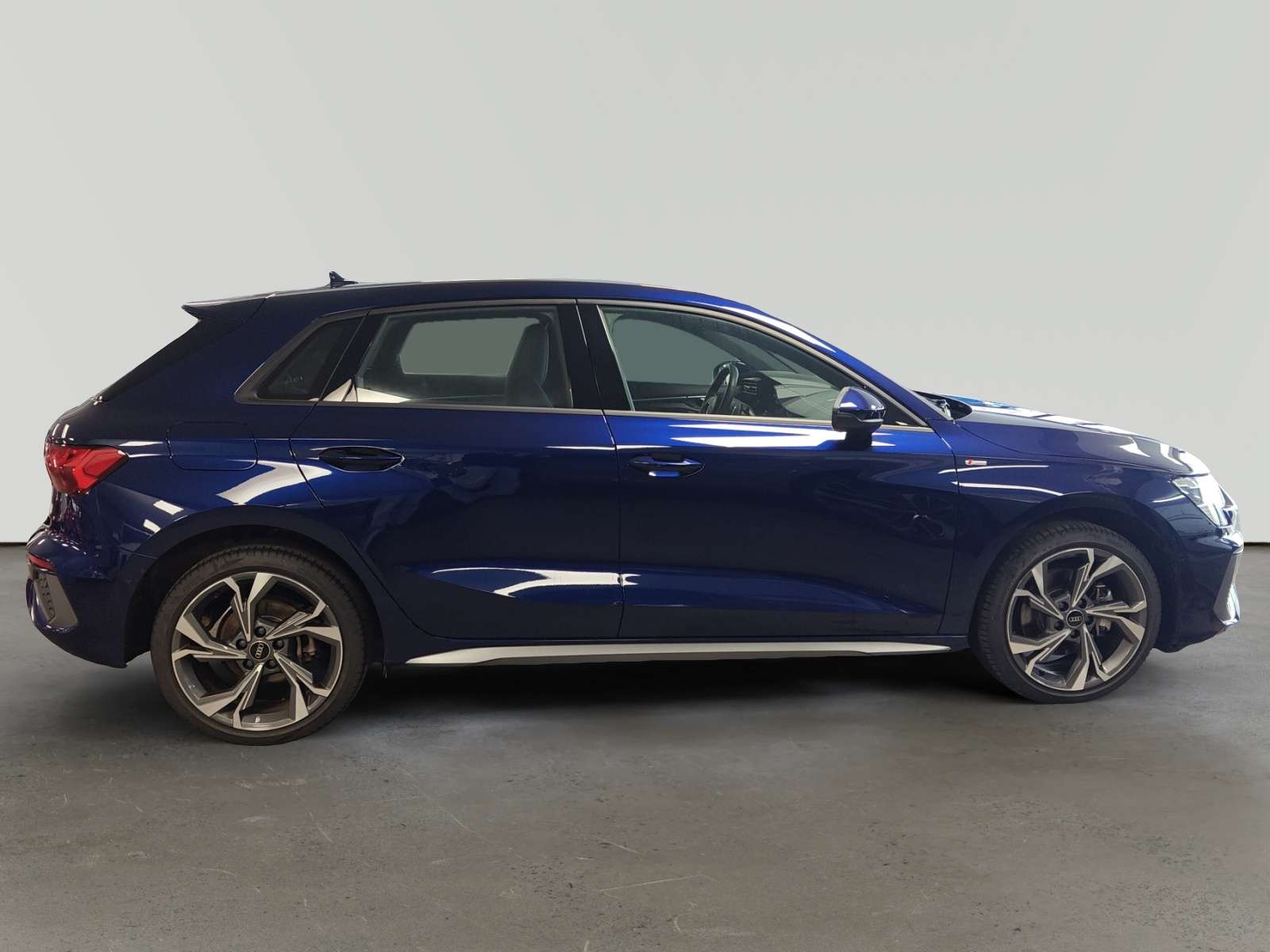 oem_vo_bonavalpremium_2124_202511172100485.jpg