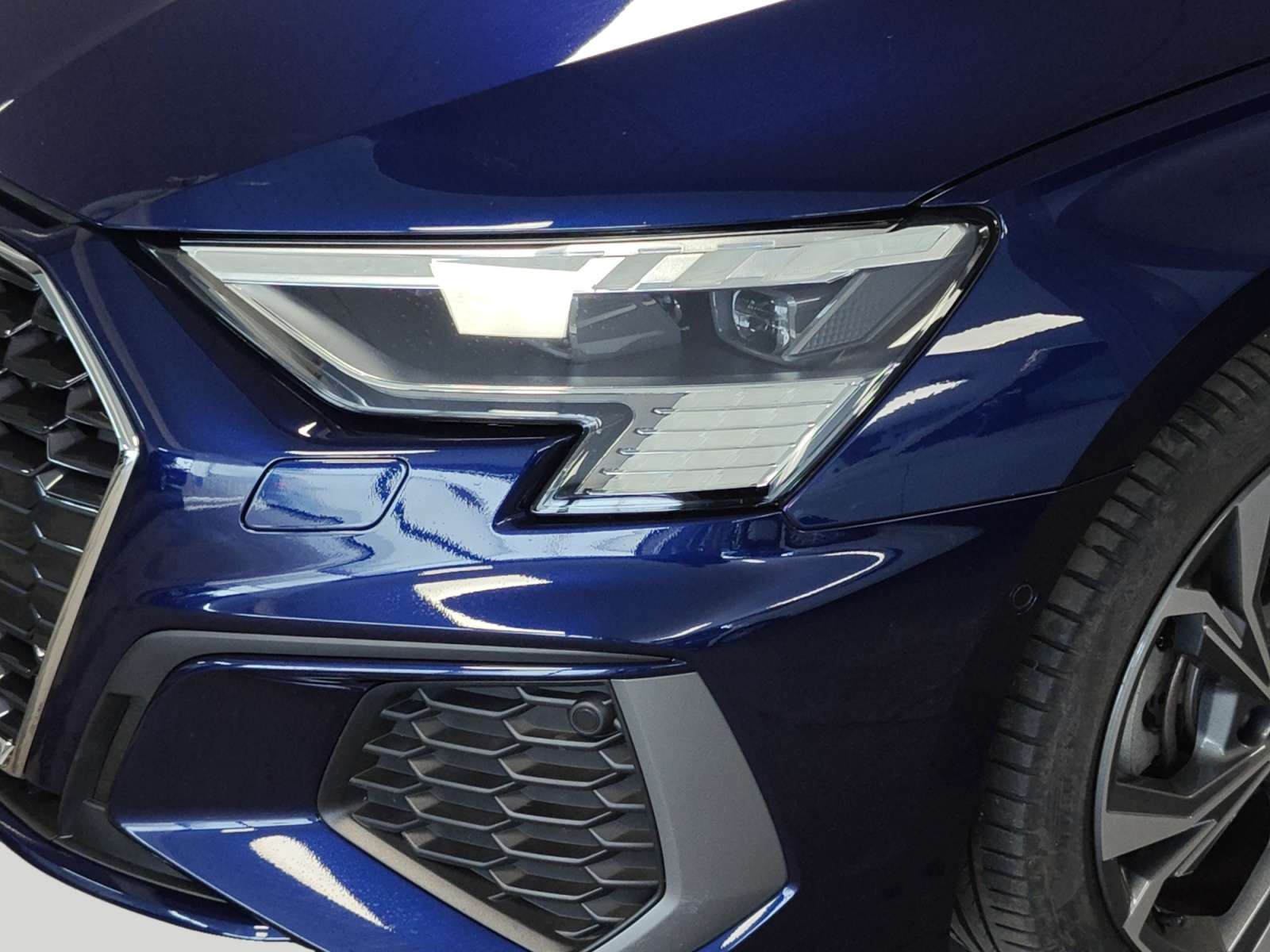 oem_vo_bonavalpremium_2124_202511172100486.jpg