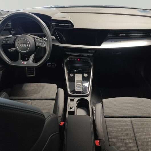 oem_vo_bonavalpremium_2124_202511172100487.jpg
