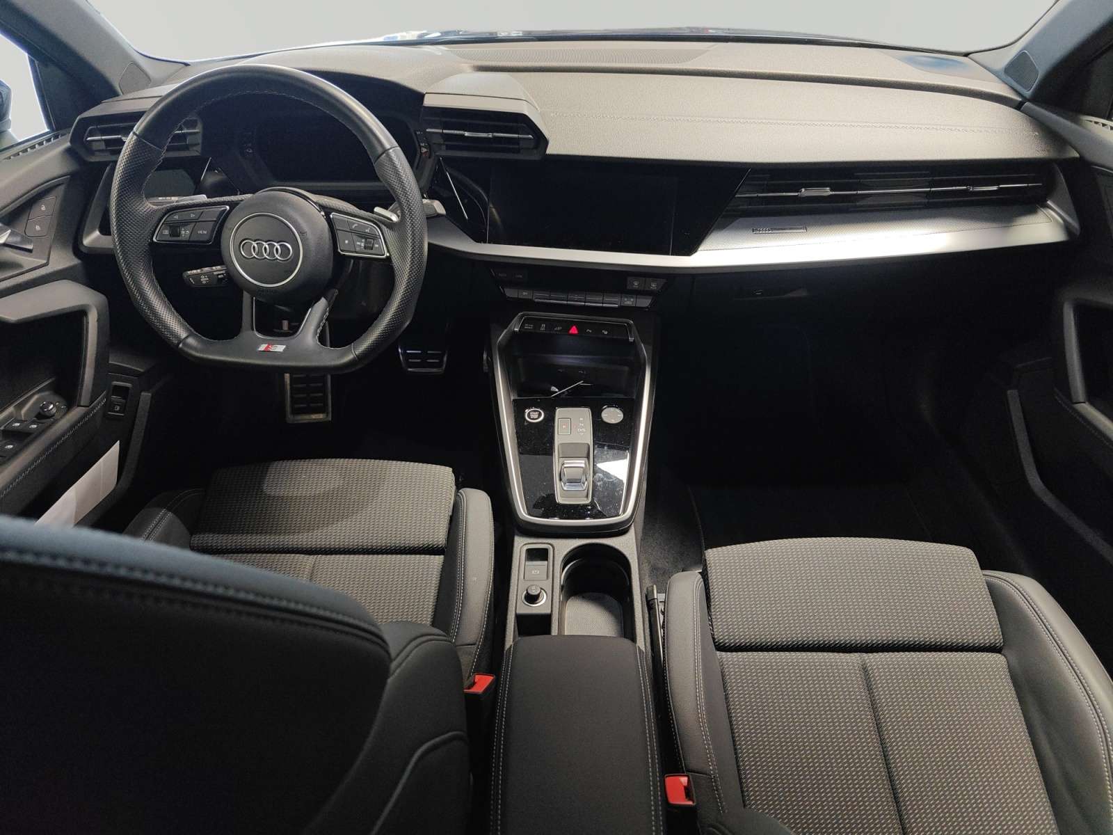 oem_vo_bonavalpremium_2124_202511172100487.jpg