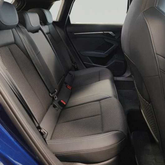 oem_vo_bonavalpremium_2124_202511172100488.jpg
