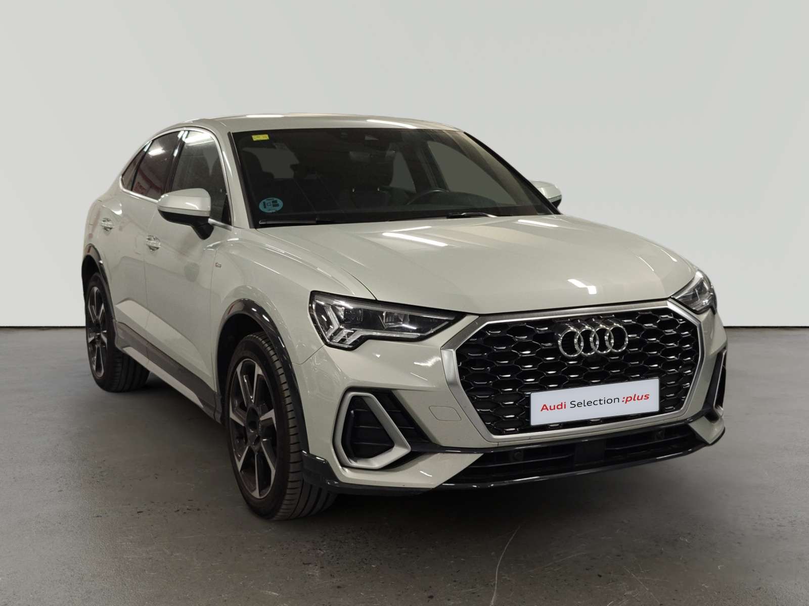 oem_vo_bonavalpremium_2231_202606121415391.jpg