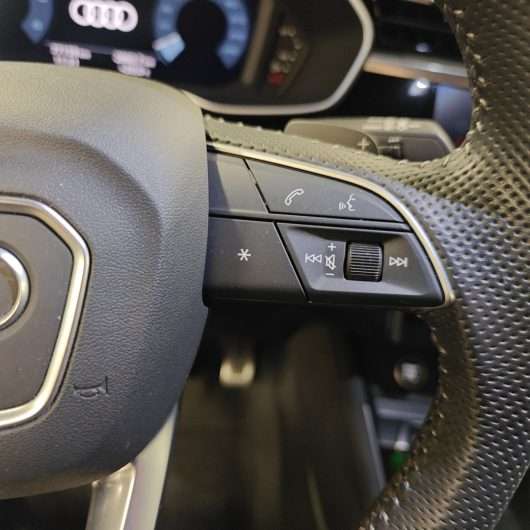 oem_vo_bonavalpremium_2231_2026061214153910.jpg