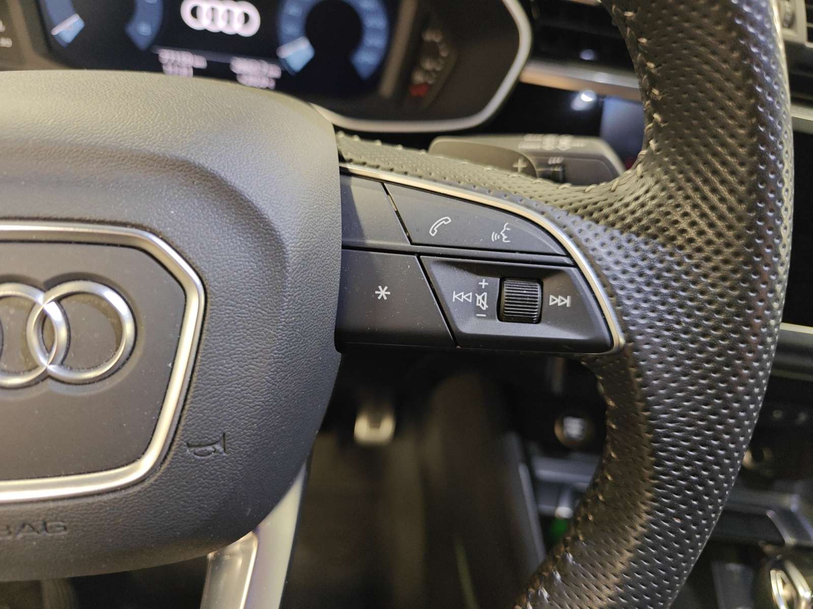 oem_vo_bonavalpremium_2231_2026061214153910.jpg