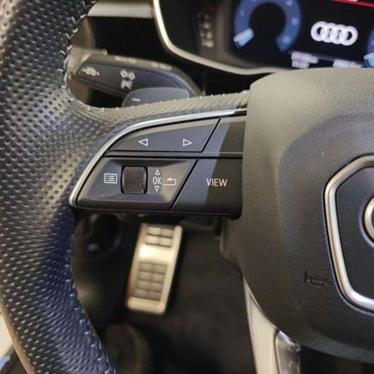 oem_vo_bonavalpremium_2231_2026061214153911.jpg