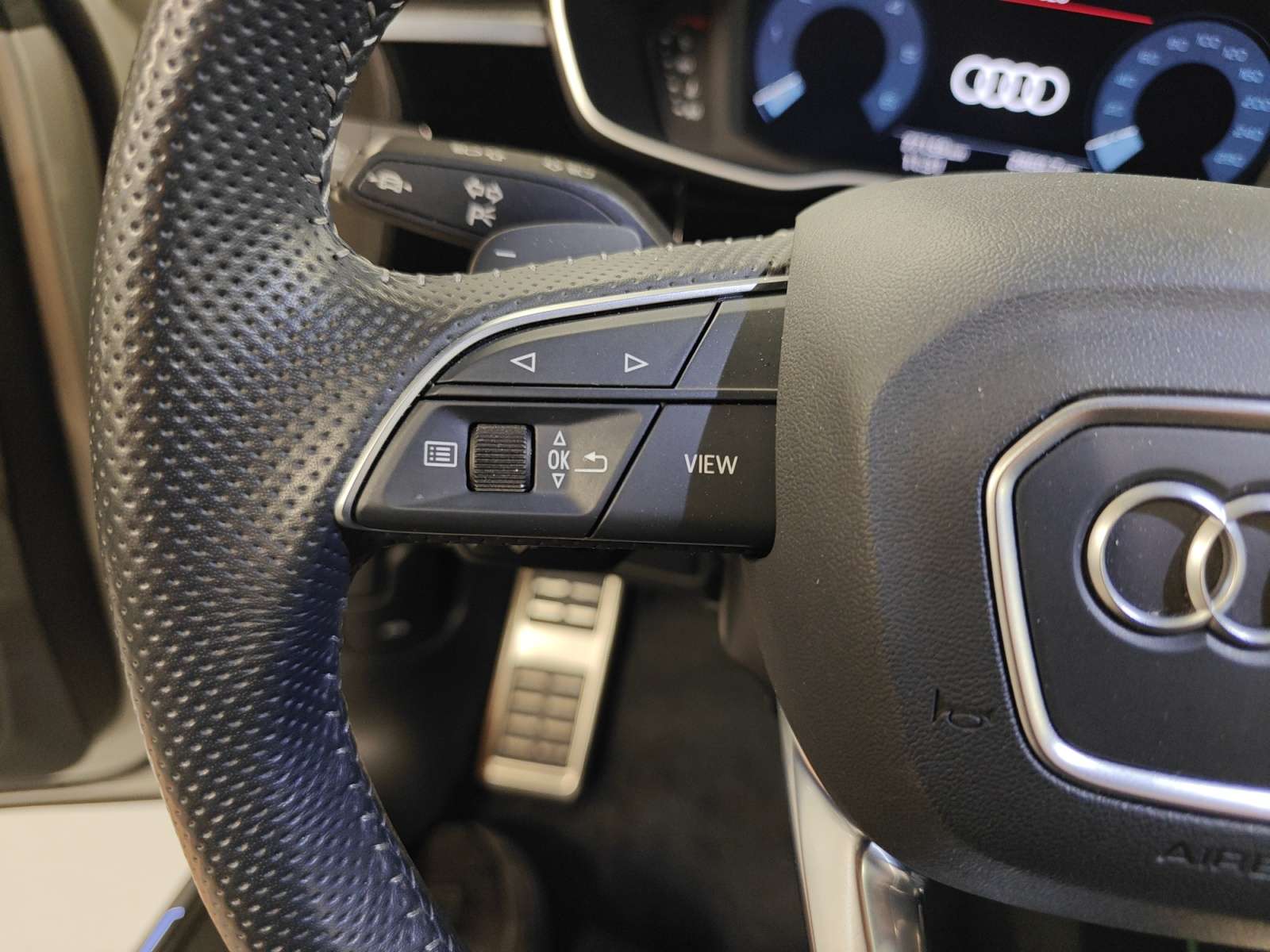 oem_vo_bonavalpremium_2231_2026061214153911.jpg