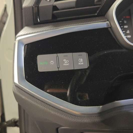 oem_vo_bonavalpremium_2231_2026061214153912.jpg
