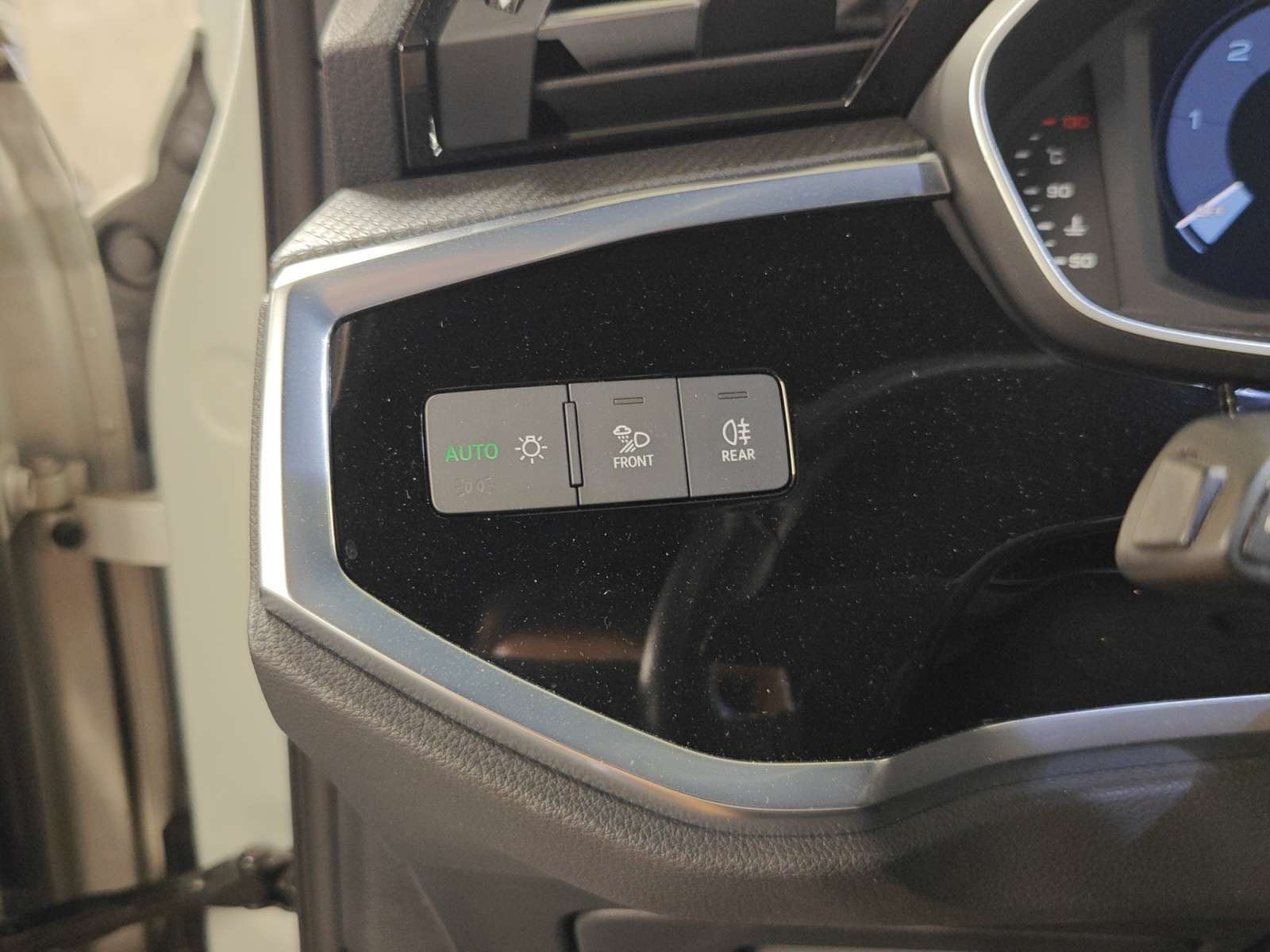 oem_vo_bonavalpremium_2231_2026061214153912.jpg