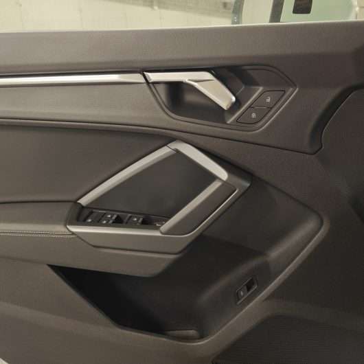 oem_vo_bonavalpremium_2231_2026061214153913.jpg