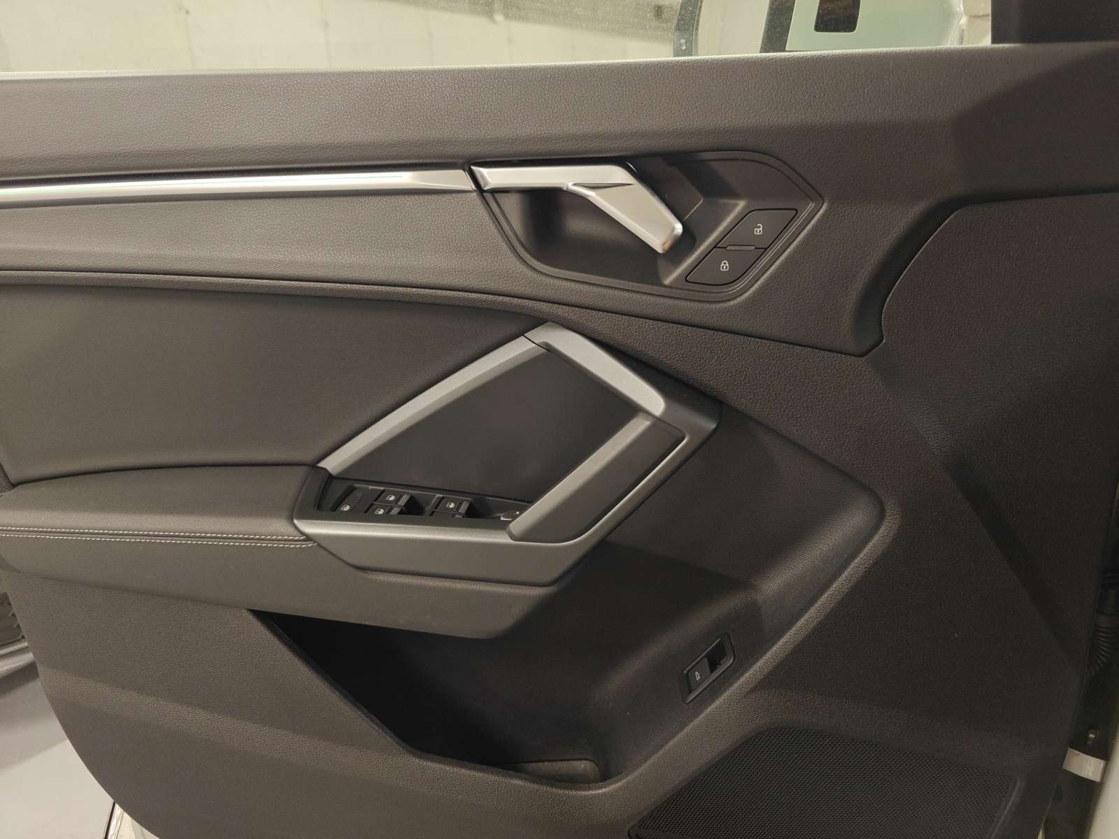 oem_vo_bonavalpremium_2231_2026061214153913.jpg