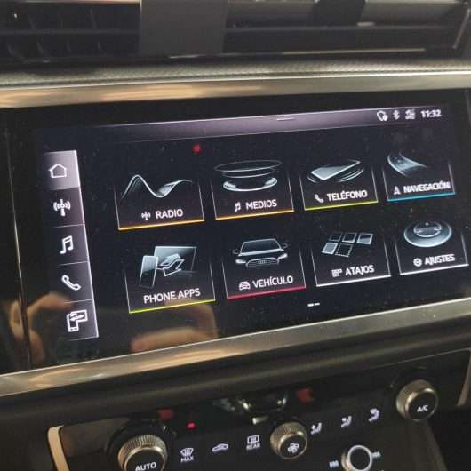oem_vo_bonavalpremium_2231_2026061214153914.jpg