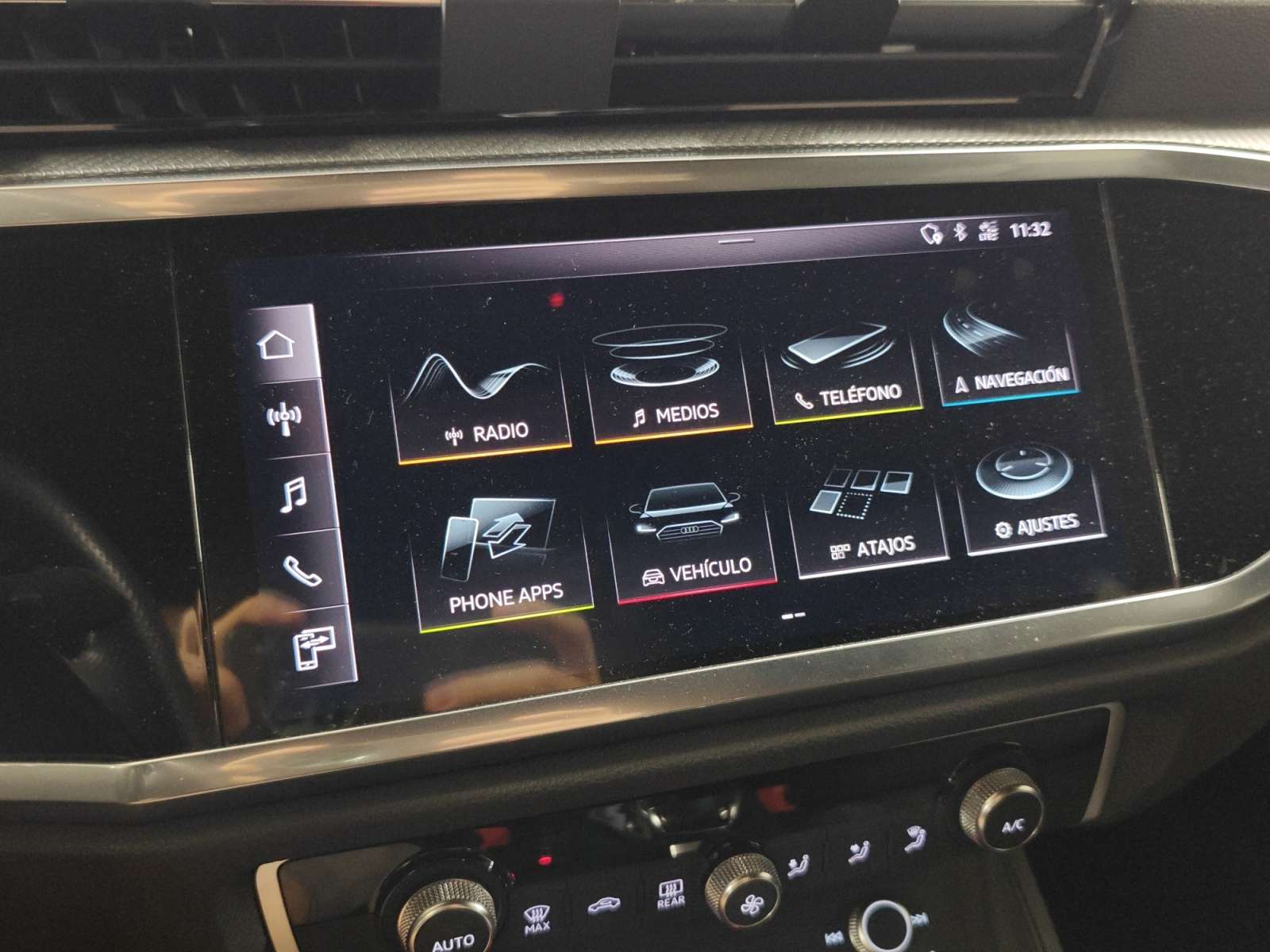 oem_vo_bonavalpremium_2231_2026061214153914.jpg