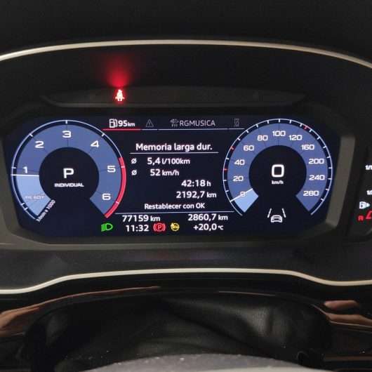 oem_vo_bonavalpremium_2231_2026061214153915.jpg