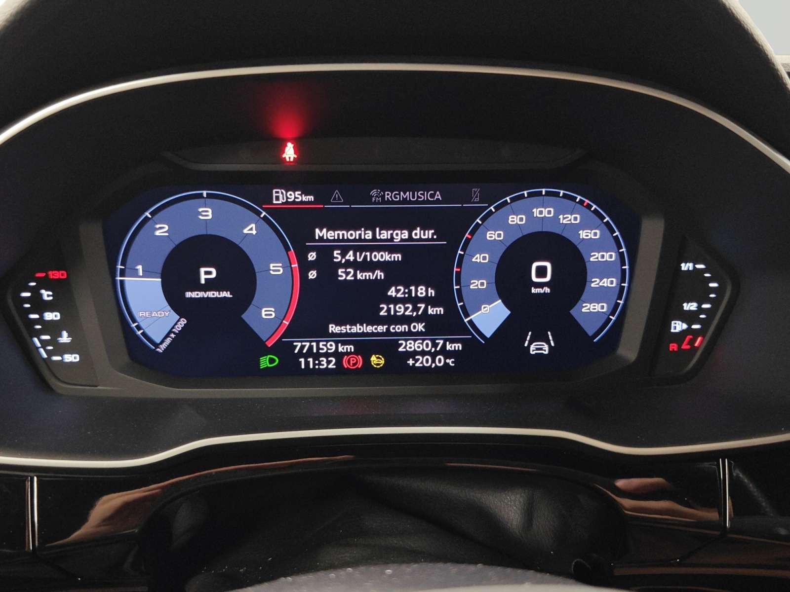 oem_vo_bonavalpremium_2231_2026061214153915.jpg