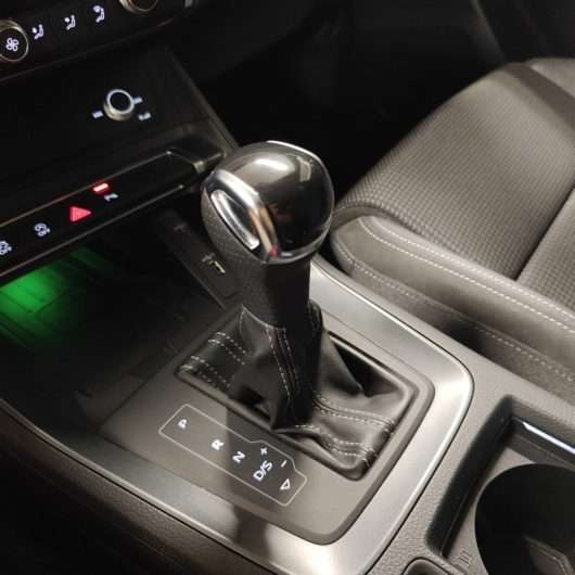 oem_vo_bonavalpremium_2231_2026061214153917.jpg