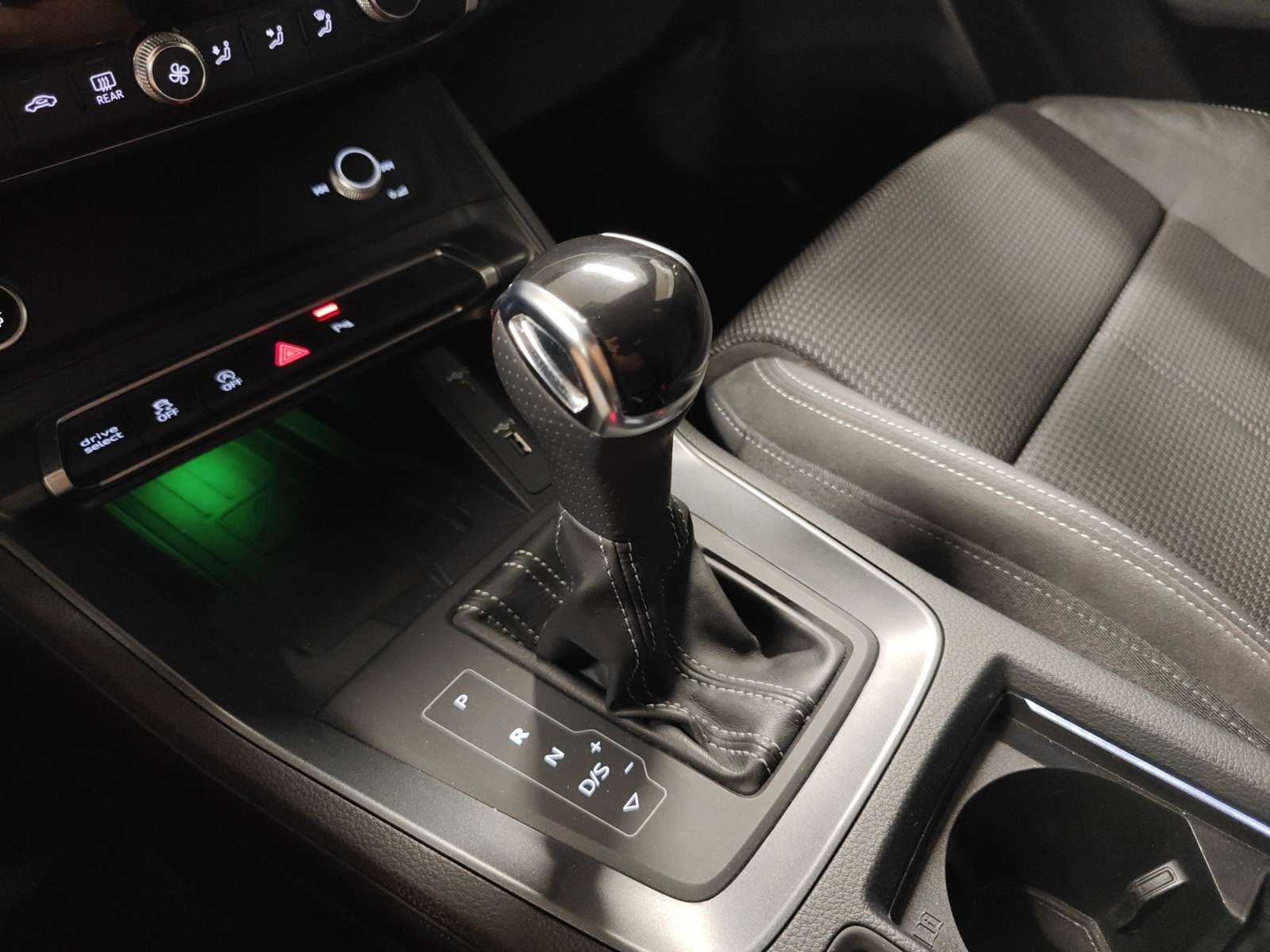 oem_vo_bonavalpremium_2231_2026061214153917.jpg