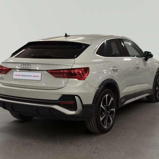 oem_vo_bonavalpremium_2231_2026061214153918.jpg