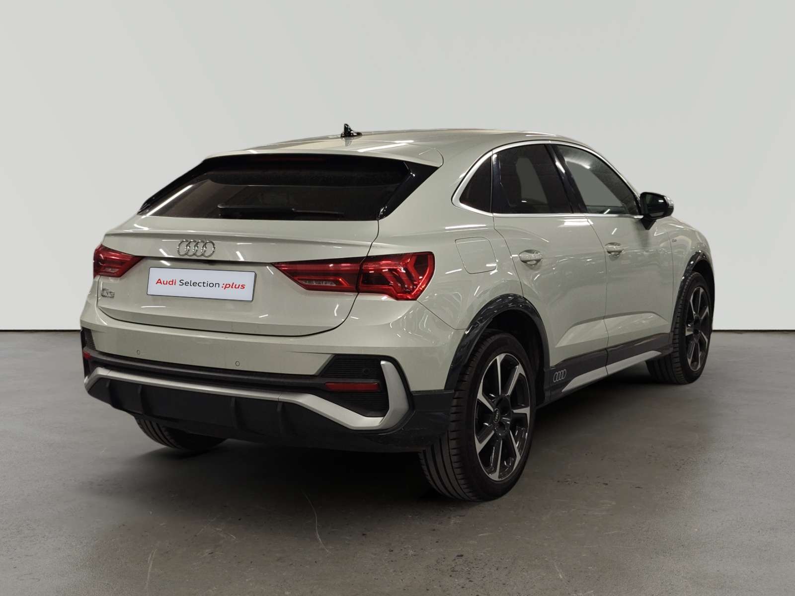 oem_vo_bonavalpremium_2231_2026061214153918.jpg