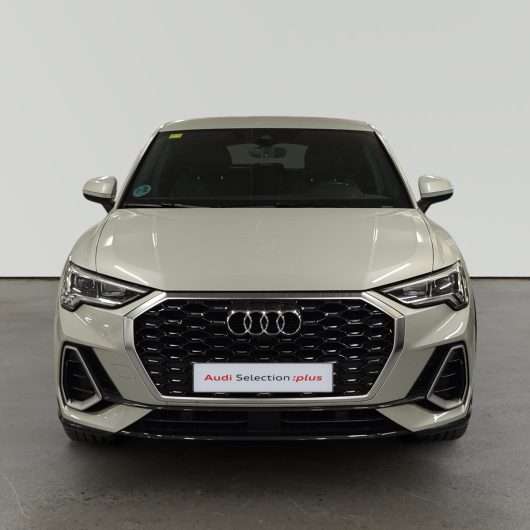 oem_vo_bonavalpremium_2231_2026061214153919.jpg