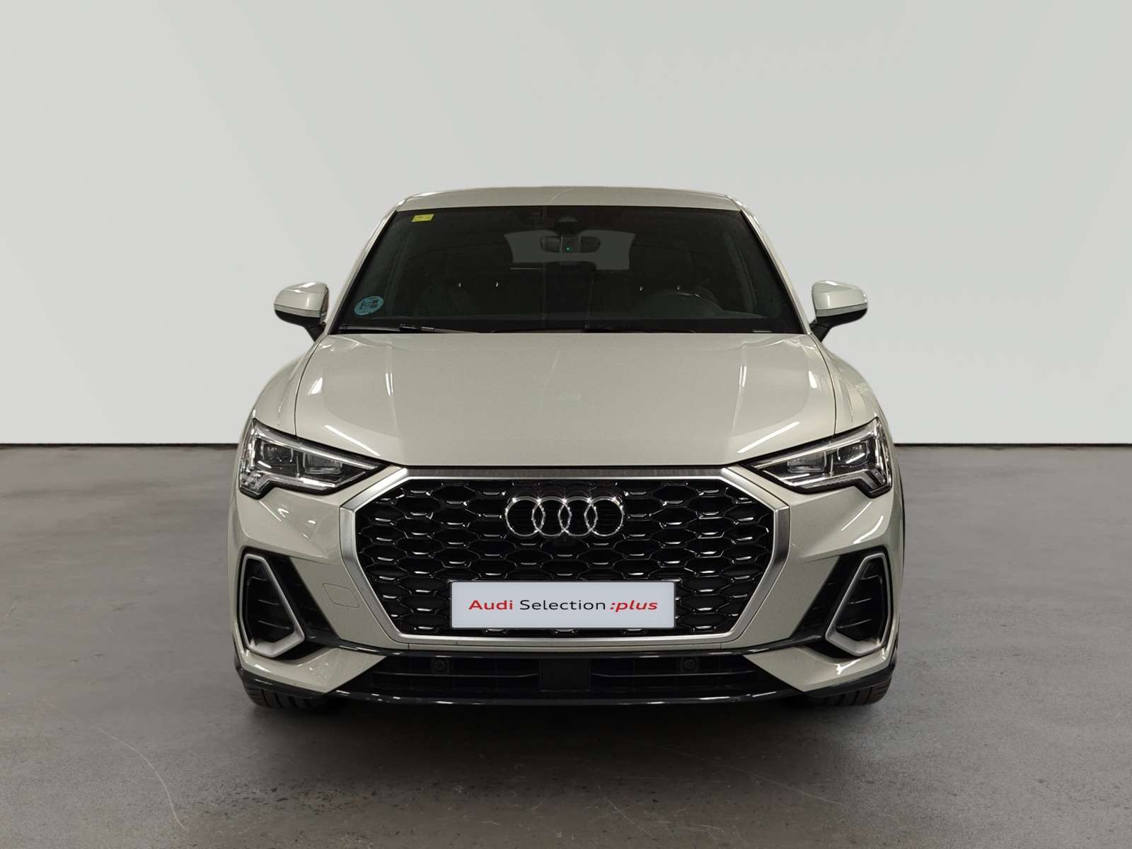 oem_vo_bonavalpremium_2231_2026061214153919.jpg