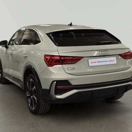oem_vo_bonavalpremium_2231_202606121415392.jpg