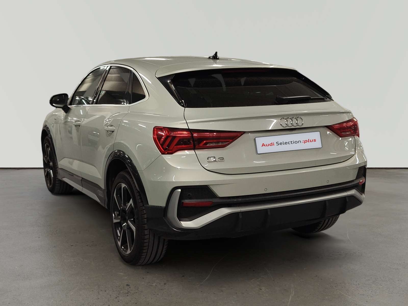 oem_vo_bonavalpremium_2231_202606121415392.jpg