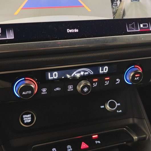 oem_vo_bonavalpremium_2231_2026061214153920.jpg