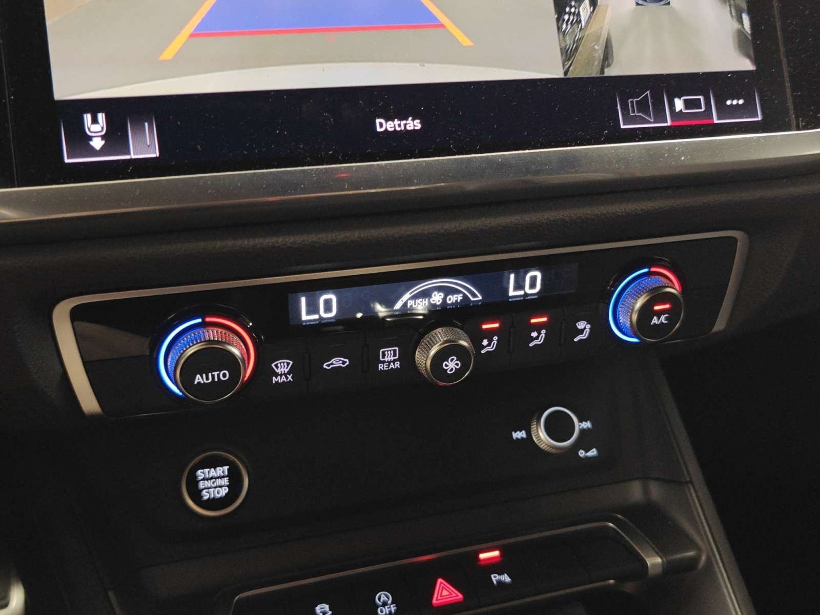 oem_vo_bonavalpremium_2231_2026061214153920.jpg