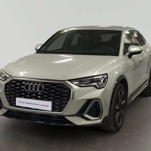 oem_vo_bonavalpremium_2231_2026061214153921.jpg