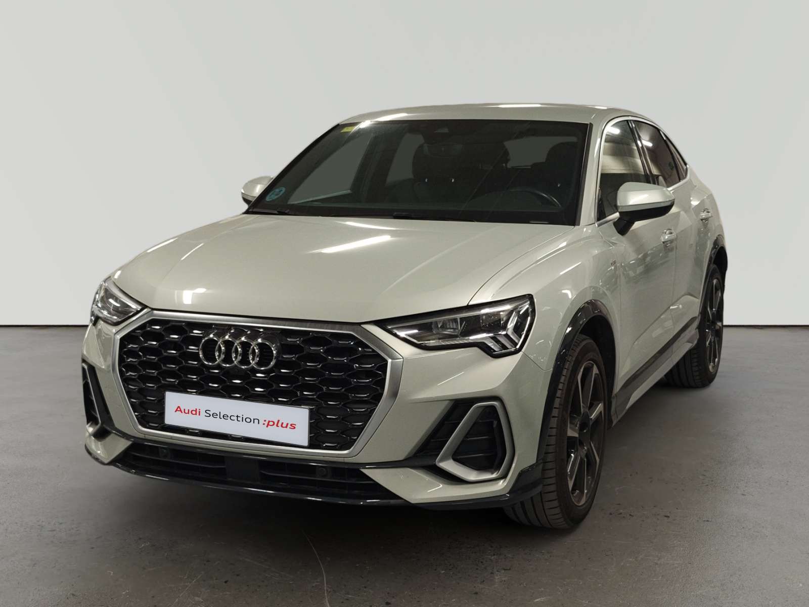 oem_vo_bonavalpremium_2231_2026061214153921.jpg