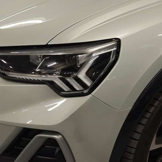 oem_vo_bonavalpremium_2231_2026061214153922.jpg