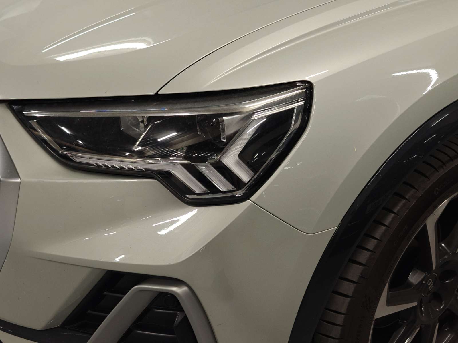 oem_vo_bonavalpremium_2231_2026061214153922.jpg