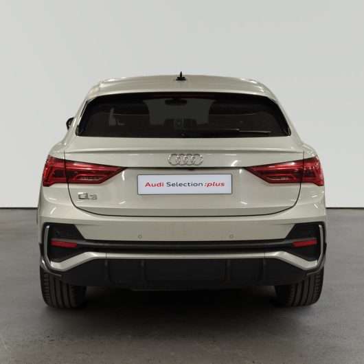 oem_vo_bonavalpremium_2231_2026061214153923.jpg