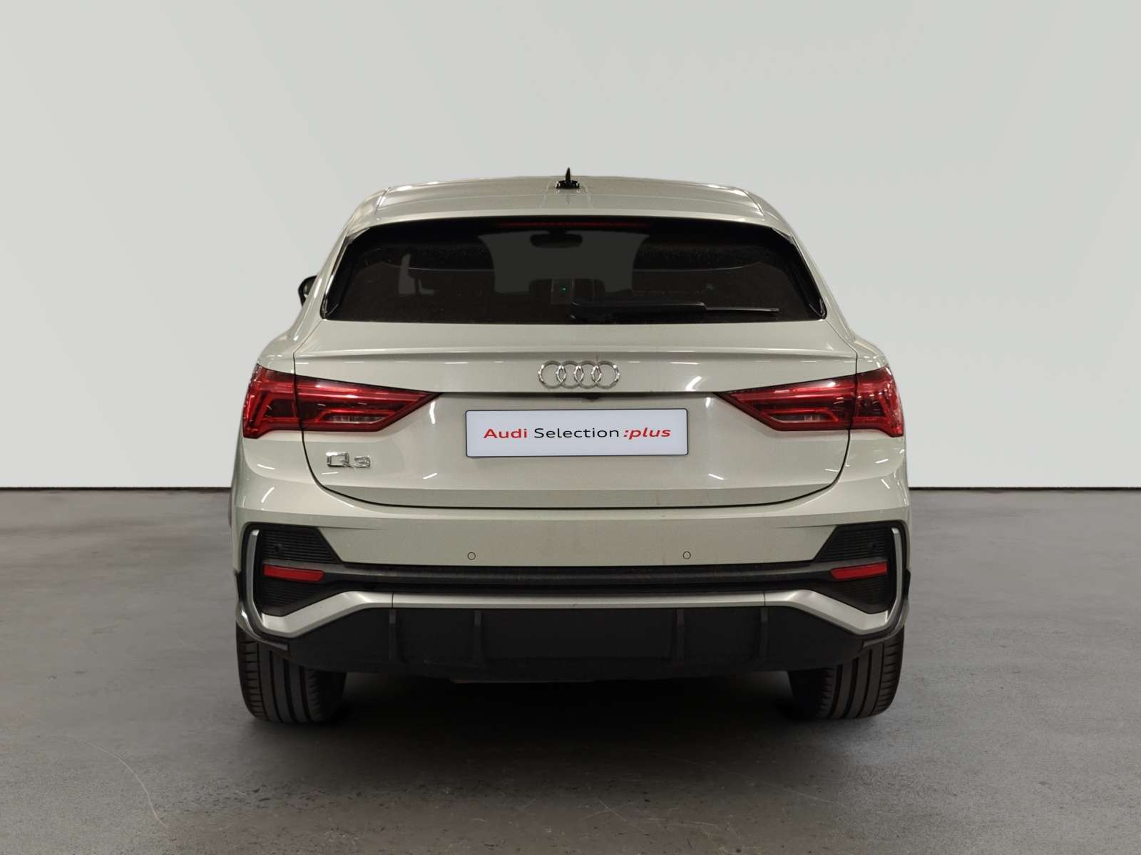 oem_vo_bonavalpremium_2231_2026061214153923.jpg