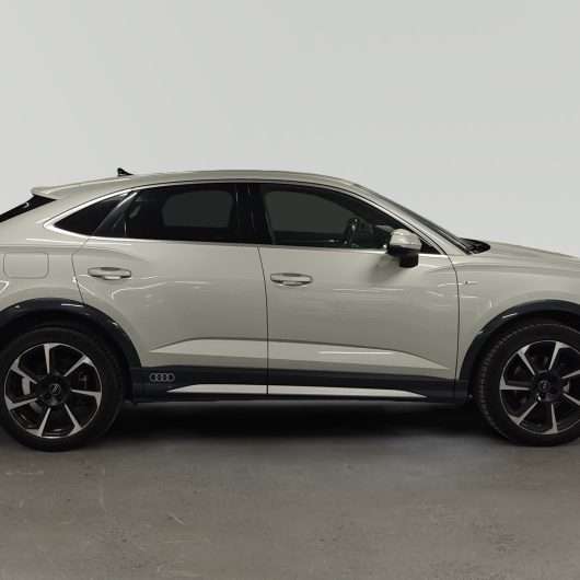 oem_vo_bonavalpremium_2231_202606121415393.jpg