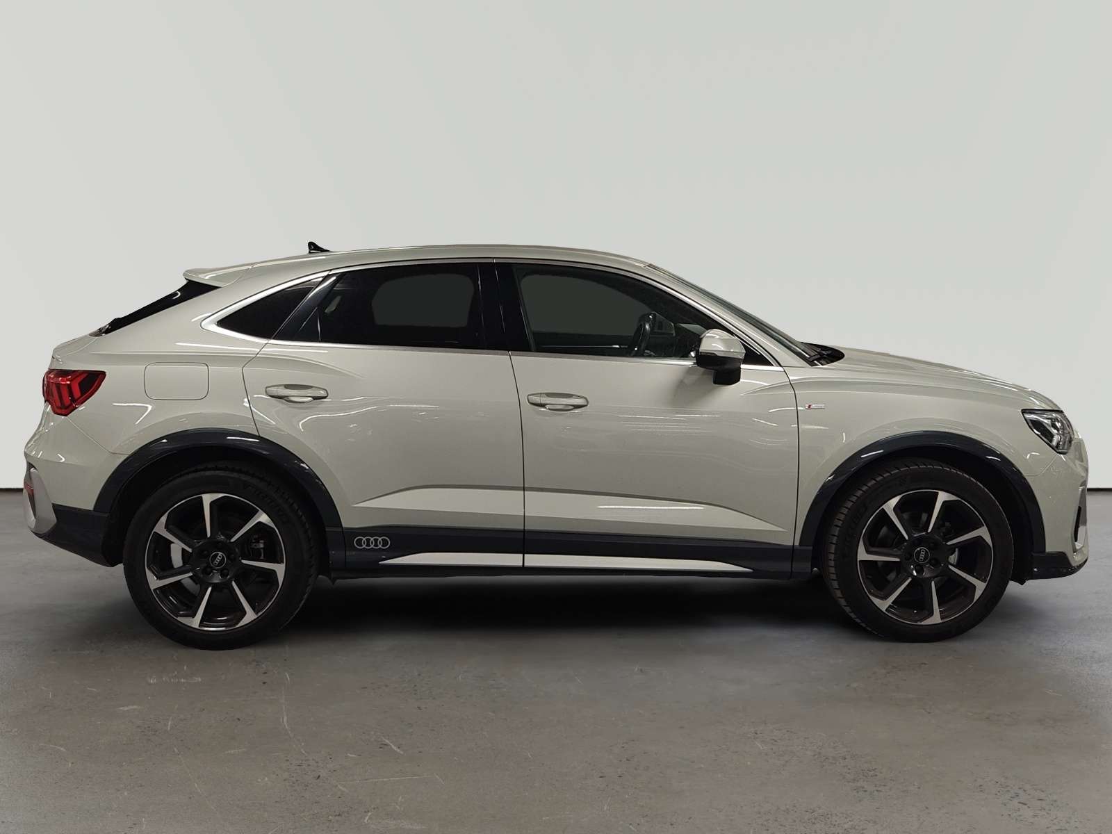 oem_vo_bonavalpremium_2231_202606121415393.jpg