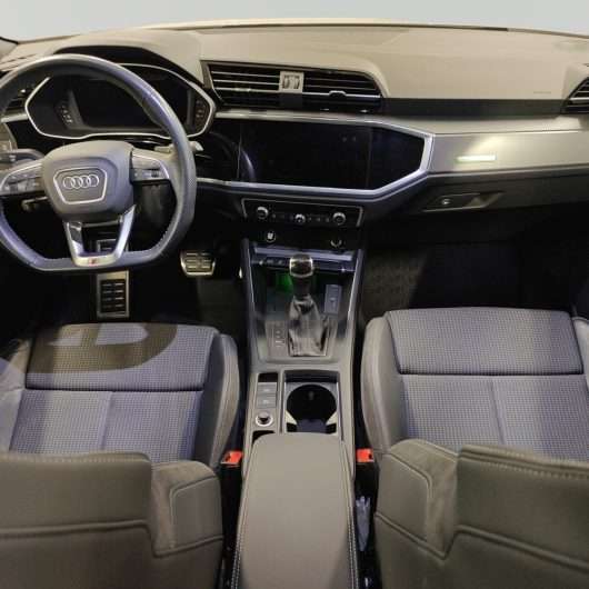 oem_vo_bonavalpremium_2231_202606121415394.jpg